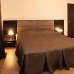 Long 4* Шкорпиловци