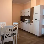 Long Шкорпиловци