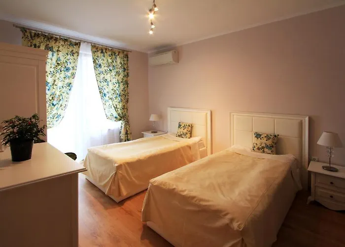 Long Шкорпиловци