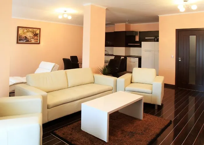 Long Шкорпиловци