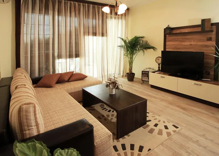 Long Шкорпиловци