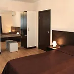 Long 4* Shkorpilovtsi