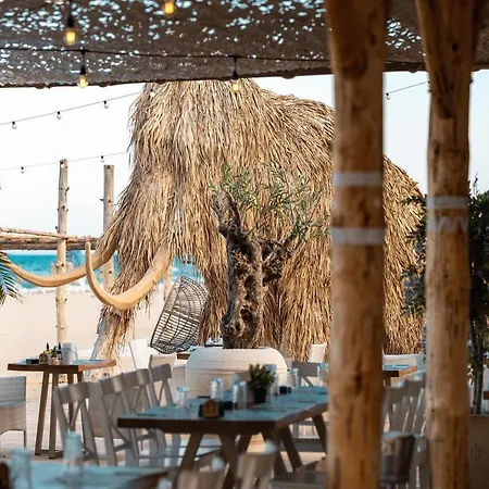 Long 슈코르필로브치