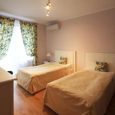 Long 슈코르필로브치