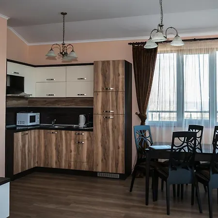 Long 슈코르필로브치