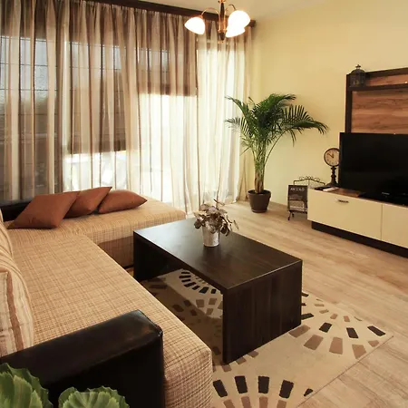 Long 슈코르필로브치