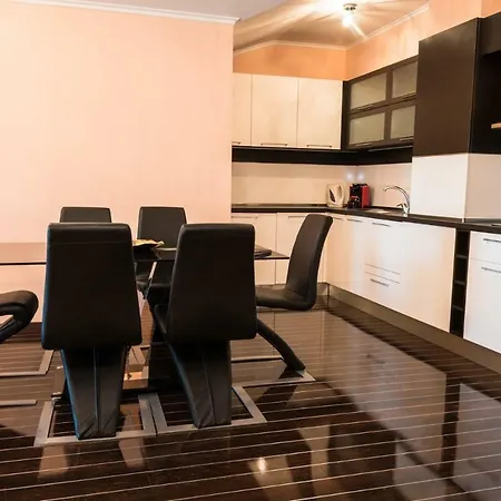 Long 슈코르필로브치