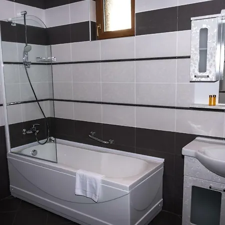 Long 슈코르필로브치