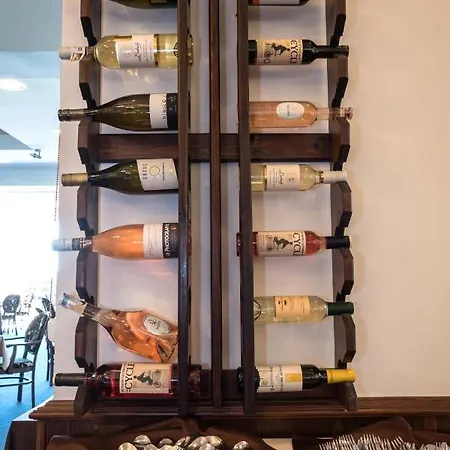 Long 슈코르필로브치