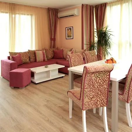 Long 슈코르필로브치