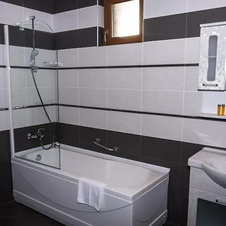 Long 슈코르필로브치