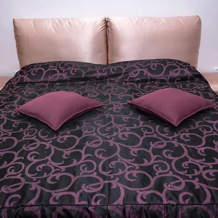 Long 4* Shkorpilovtsi