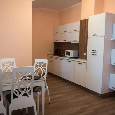 Long Shkorpilovtsi